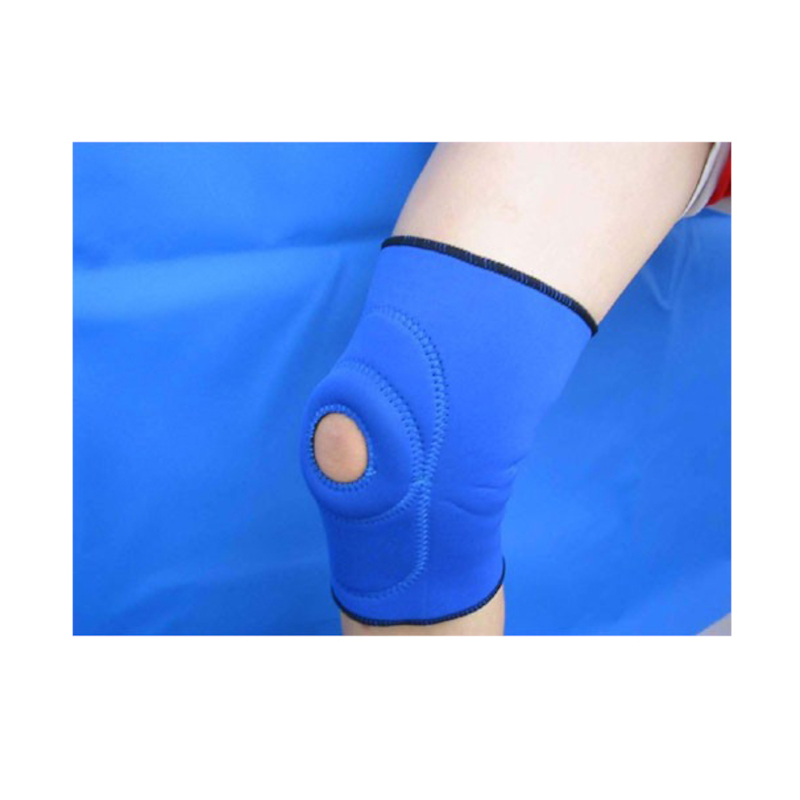 Viking Επιγονατίδα Knee Support (116)