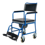 allcare