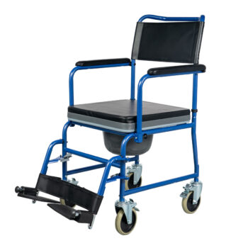allcare