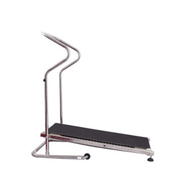 Viking Aqua Treadmill Viking Aqua Treadmill - Image 1