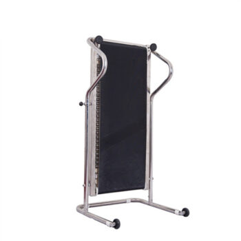 Viking Aqua Treadmill Viking Aqua Treadmill - Image 2