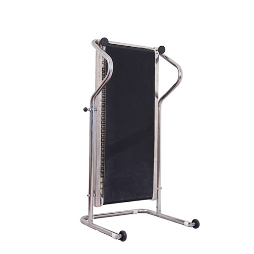 Viking Aqua Treadmill Viking Aqua Treadmill