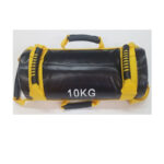 Viking Fitness Bag 10 κιλά (126)