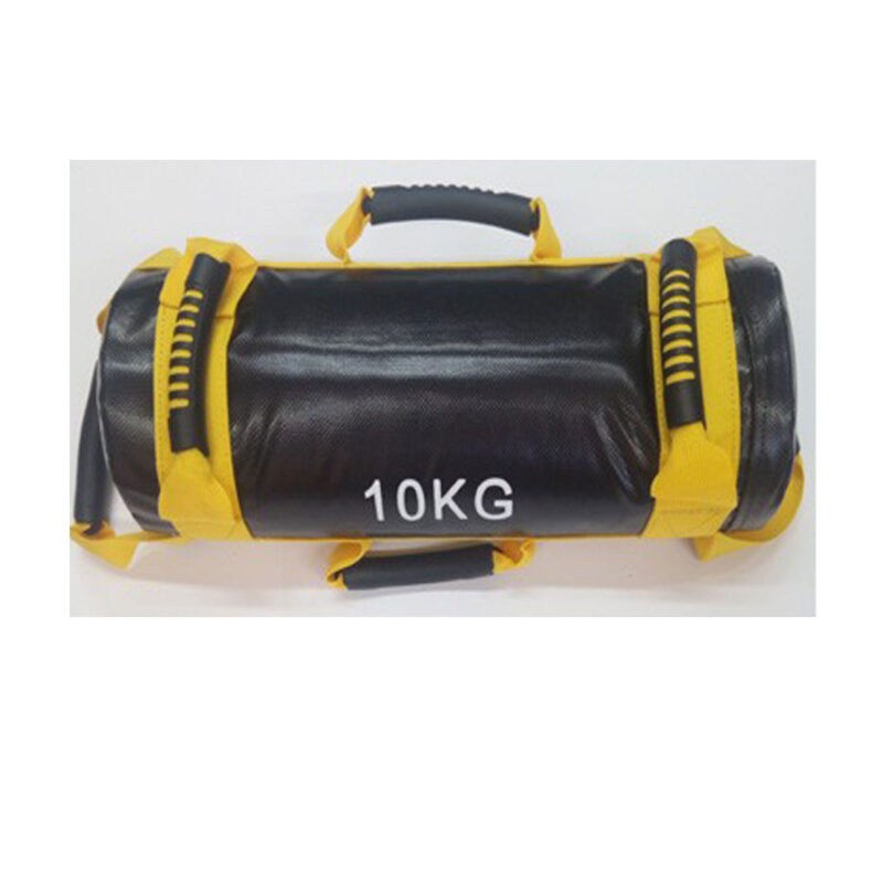 f10-1 Viking Fitness Bag 10 κιλά (126)