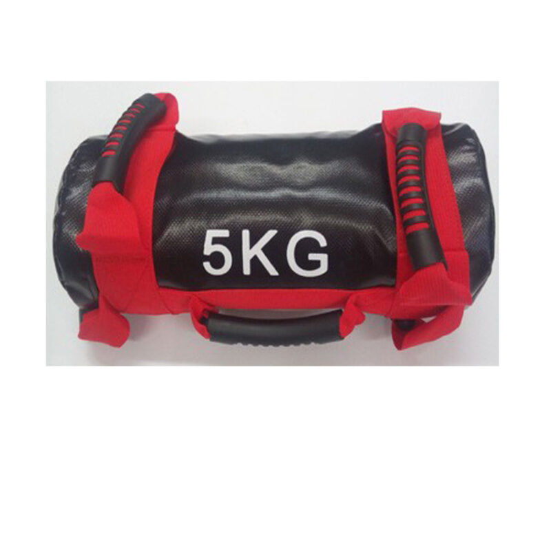 Viking Fitness Bag 5 κιλά (126)