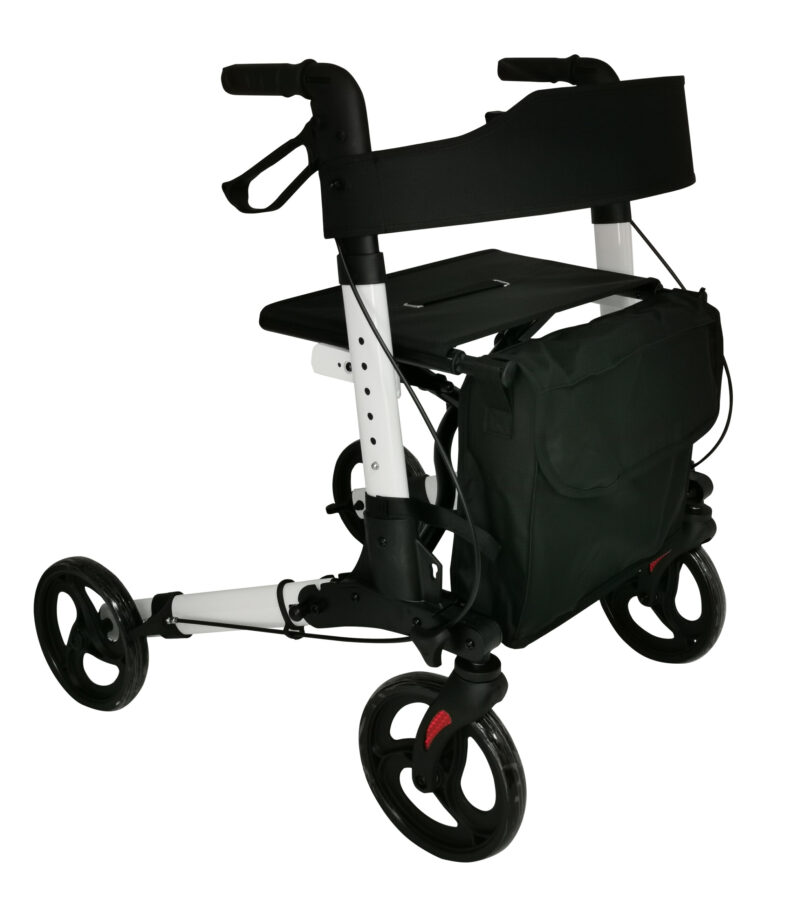 0805492_allcare