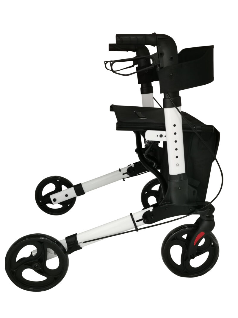 0805492_allcare