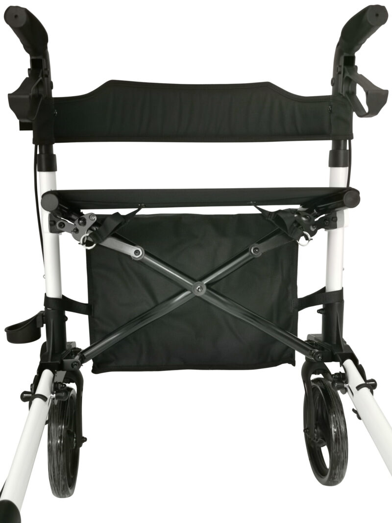 0805492_allcare