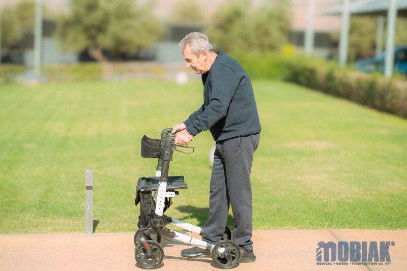0805492_allcare