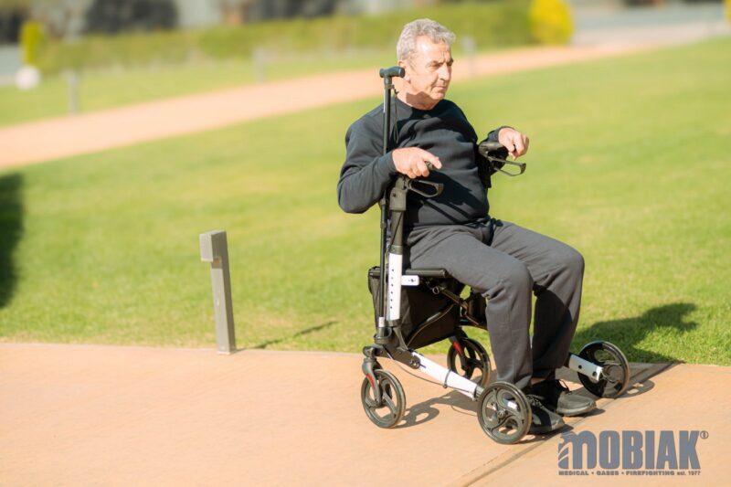 0805492_allcare