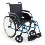 action1r allcare
