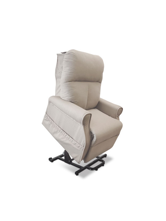 Ηλεκτρική Πολυθρόνα Iris Roller 09-2-149 Vita