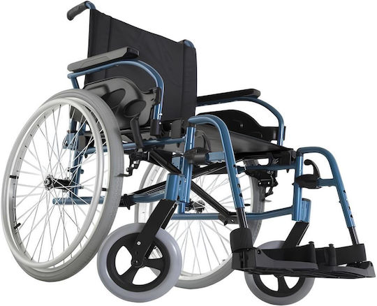 Αναπηρικό Αμαξίδιο Invacare Action 1R