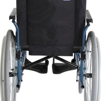 Αναπηρικό Αμαξίδιο Invacare Action 1R Αναπηρικό Αμαξίδιο Invacare Action 1R - Image 4