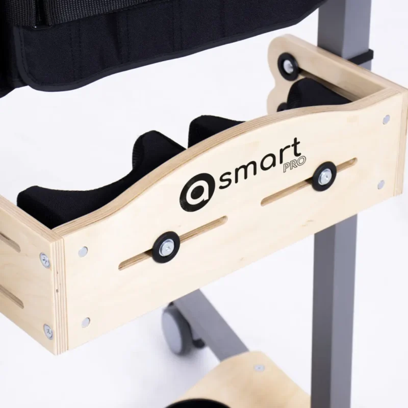smart-pro_ALLCARE