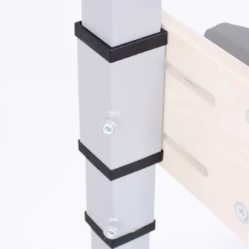 Παιδικός Ορθοστάτης SMART PRO™ AKCES-MED smart-pro_ALLCARE