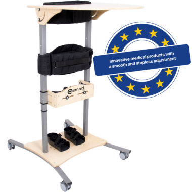 smart-pro_ALLCARE