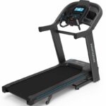HORIZON 7.4AT ΔΙΑΔΡΟΜΟΣ ΓΥΜΝΑΣΤΙΚΗΣ HORIZON 7.4AT ΔΙΑΔΡΟΜΟΣ ΓΥΜΝΑΣΤΙΚΗΣ Photo 1