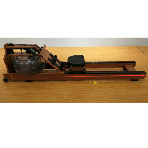 ΚΩΠΗΛΑΤΙΚΗ ΝΕΡΟΥ ΞΥΛΙΝΗ NEPTUNE 2 (LZX-H3) ΚΩΠΗΛΑΤΙΚΗ ΝΕΡΟΥ ΞΥΛΙΝΗ NEPTUNE 2 (LZX-H3)