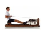 ΚΩΠΗΛΑΤΙΚΗ ΝΕΡΟΥ ΞΥΛΙΝΗ NEPTUNE 2 (LZX-H3)