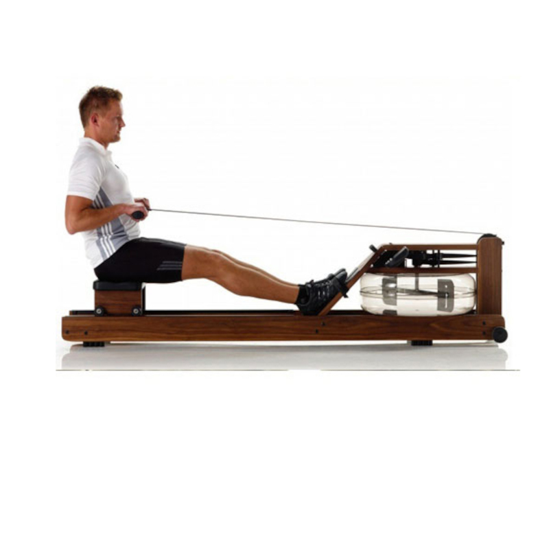 Viking-Neptune-2-front-Scroutz-picture-1 ΚΩΠΗΛΑΤΙΚΗ ΝΕΡΟΥ ΞΥΛΙΝΗ NEPTUNE 2 (LZX-H3)