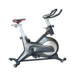 VIKING Spin Bike V-2 Magnet