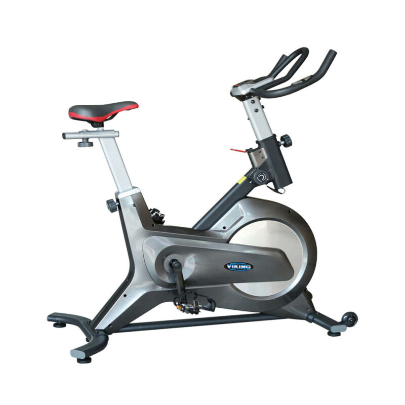 VIKING Spin Bike V-2 Magnet
