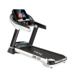 VIKING DK-12 Electric Treadmill