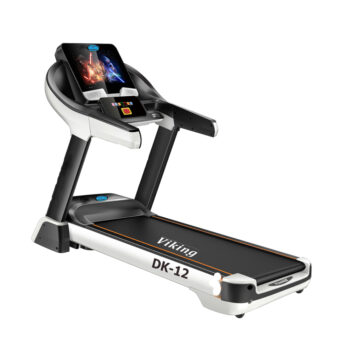 VIKING DK-12 Electric Treadmill VIKING DK-12 Electric Treadmill - Image 1