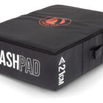 Μαξιλάρια Πτώσης Μπάρας AMILA CrashPad Main Photo - allcare.gr
