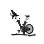 BOWFLEX IC BIKE SEI Photo 1