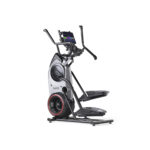 BOWFLEX MAX TRAINER M6I Photo 1