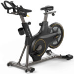 MATRIX ICR50 INDOOR CYCLE Photo 1