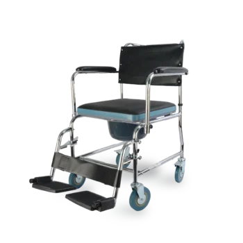 MB.W2052_allcare