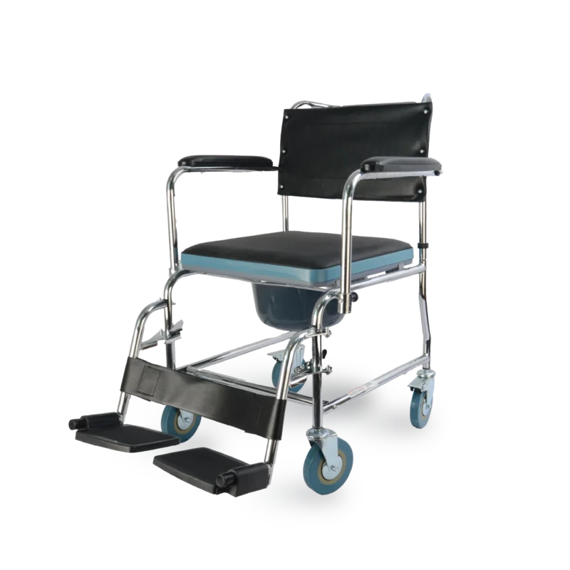 MB.W2052_allcare