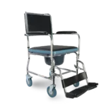 MB.W2053_ALLCARE