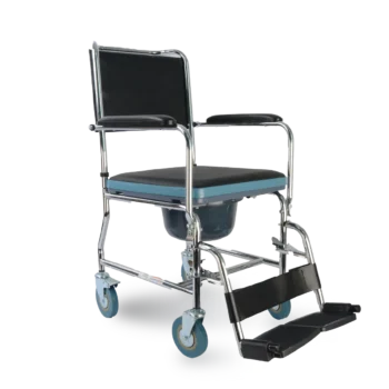 MB.W2053_ALLCARE