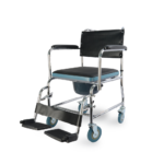Αμαξίδιο Μπάνιου Medical Brace MB.W2053