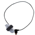 ΑΙΣΘΗΤΗΡΑΣ ΕΝΗΛΙΚΩΝ (TYPE-C) ΟΞΥΜΕΤΡΟΥ 0801028 & 0803843