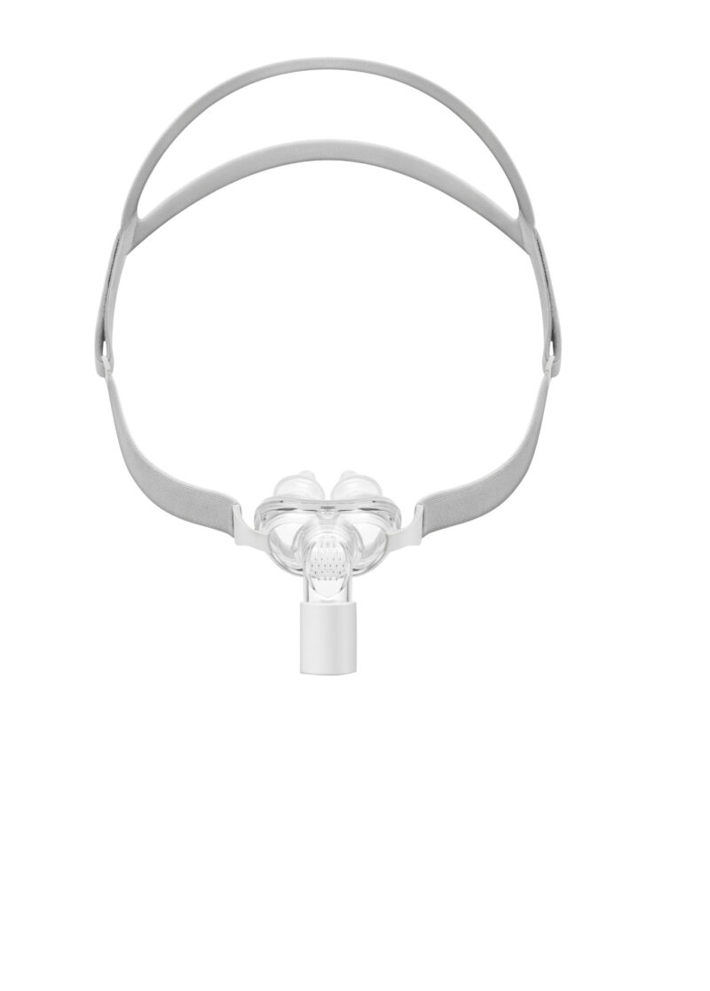 Ρινικές YP-01 YUWELL