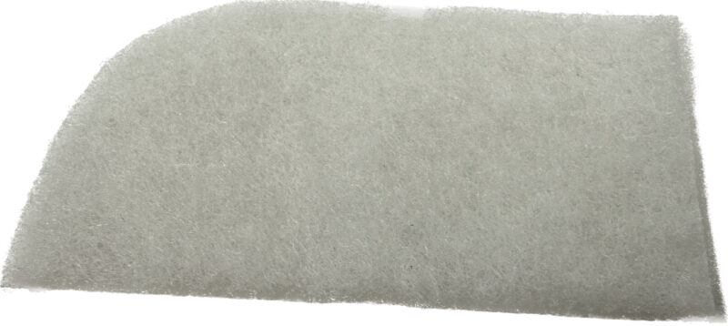 ΦΙΛΤΡΟ YH-550 YUWELL