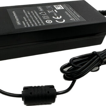 ΤΡΟΦΟΔΟΤΙΚΟ YH-550 - Image 1