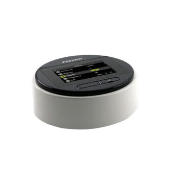 RxiBreeze 20A Plus Auto Cpap με Μπαταρία - Image 1