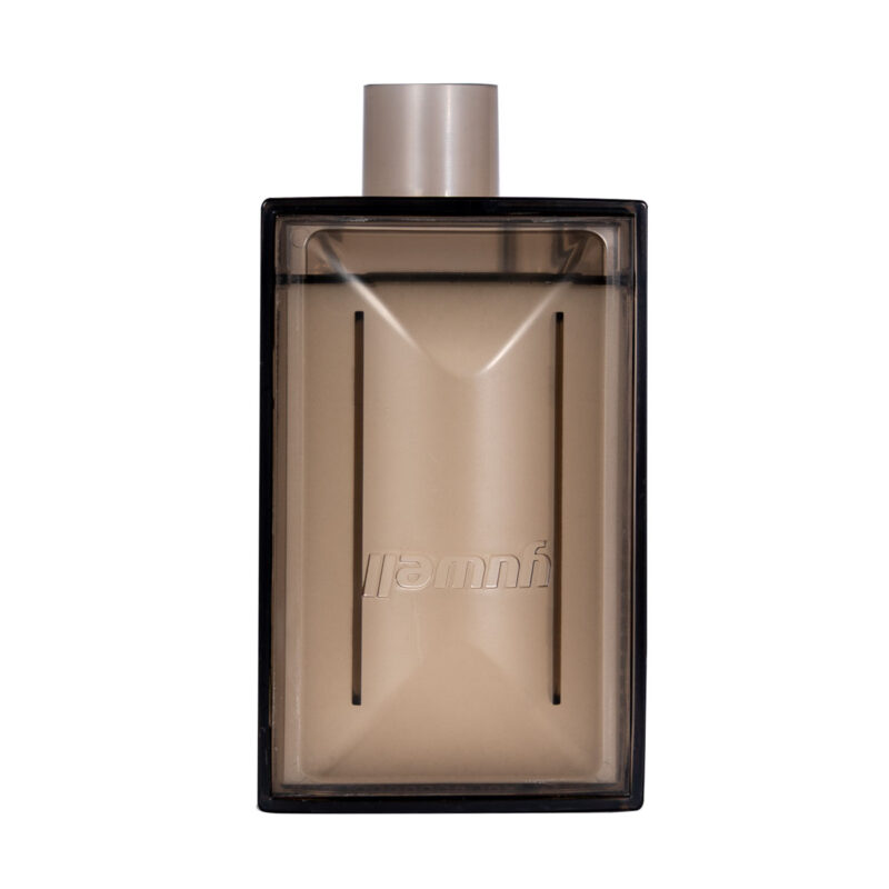 Φίλτρο Εισαγωγής Συμπυκνωτή 8F-10 YUWELL
