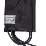 Περιχειρίδα Πιεσομέτρου Α – 100 CA – MI