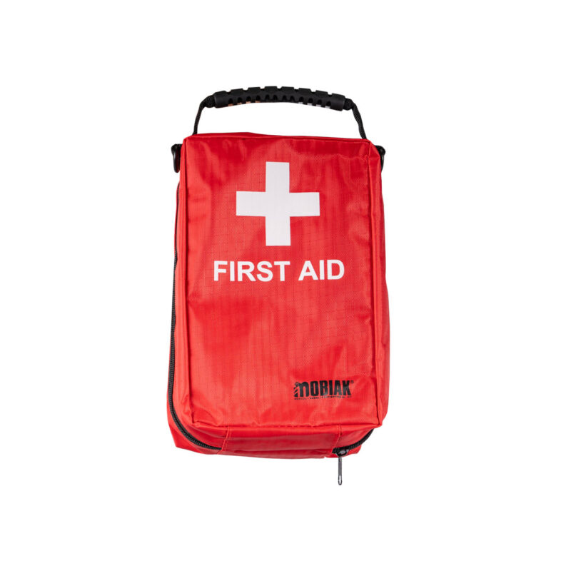ΤΣΑΝΤΑKI ΠΡΩΤΩΝ ΒΟΗΘΕΙΩΝ MEDI MINI BAG