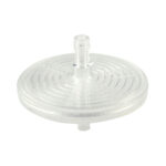 Φίλτρο Αναρρόφησης CA – MI