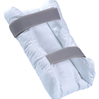 Προστατευτικό Κατακλίσεων (Αγκώνα – Siliconized) MORETTI - Image 1