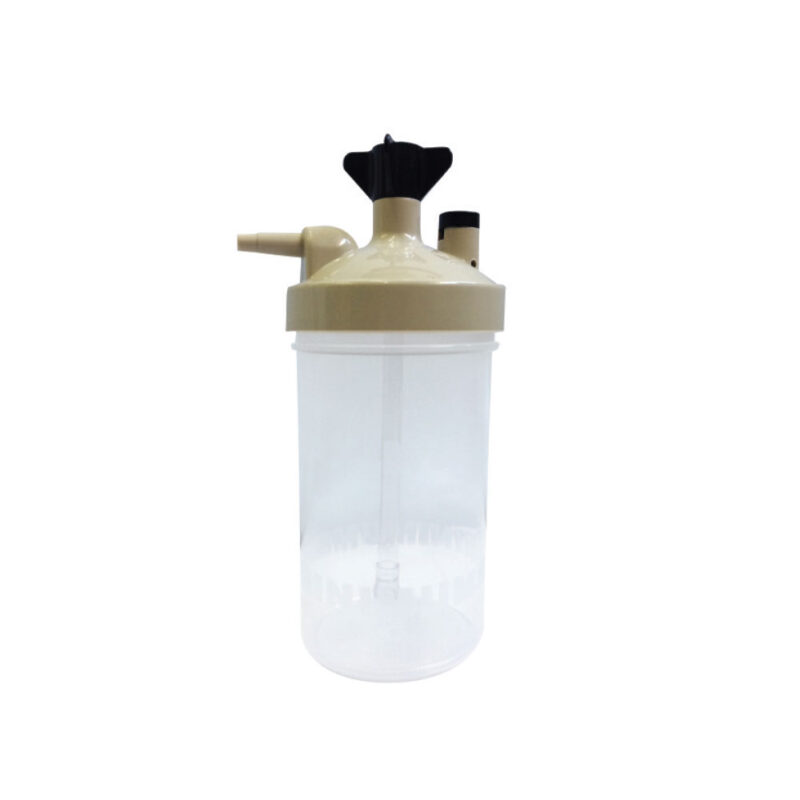 Υγραντήρας Salter Labs 10Lt Συμπυκνωτή