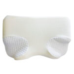 Μαξιλάρι Ύπνου Memory Foam